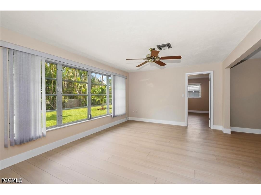 1442 Woodwind Court Fort Myers FL 33919 2026027151 image20