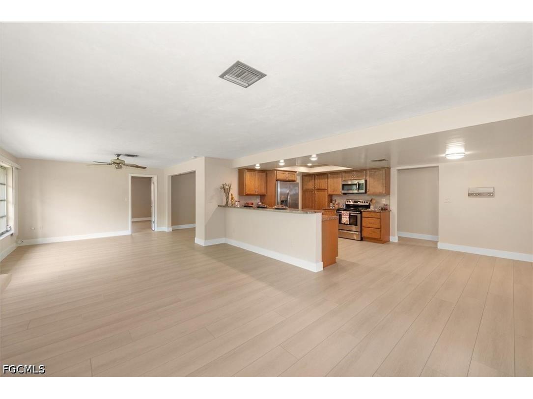 1442 Woodwind Court Fort Myers FL 33919 2026027151 image21