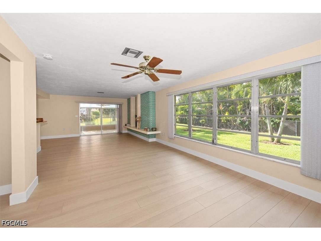 1442 Woodwind Court Fort Myers FL 33919 2026027151 image22