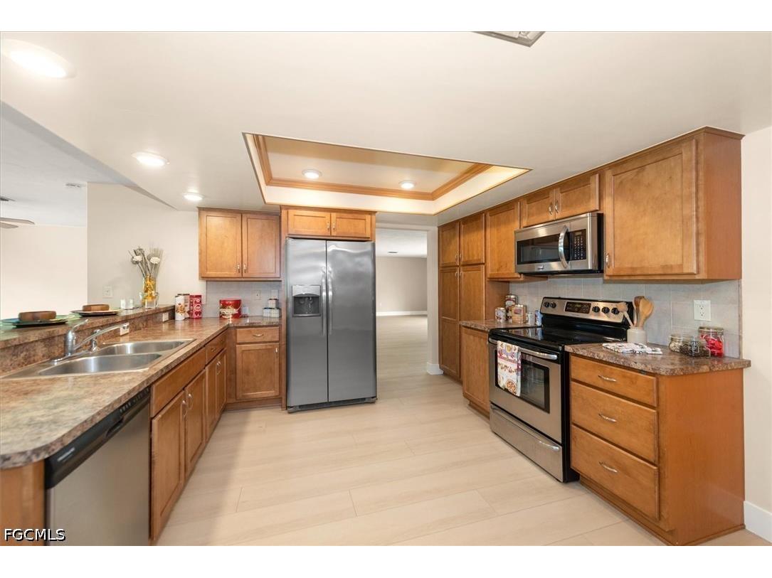 1442 Woodwind Court Fort Myers FL 33919 2026027151 image23
