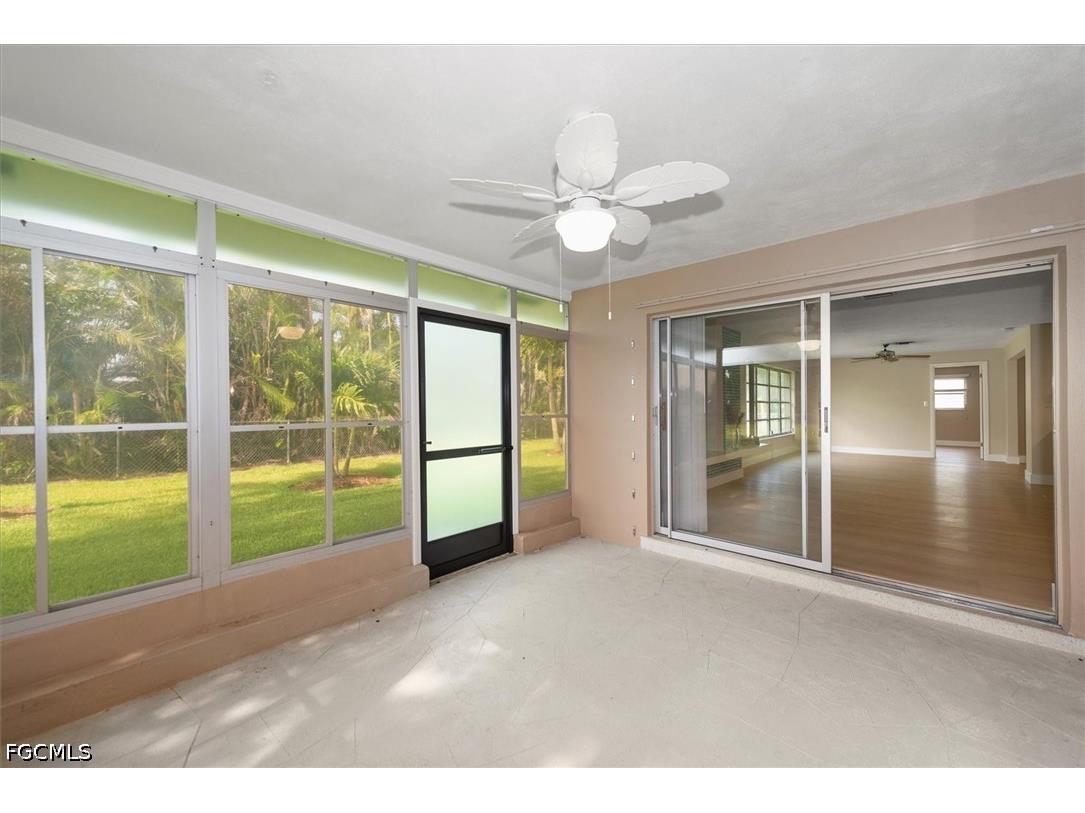 1442 Woodwind Court Fort Myers FL 33919 2026027151 image24