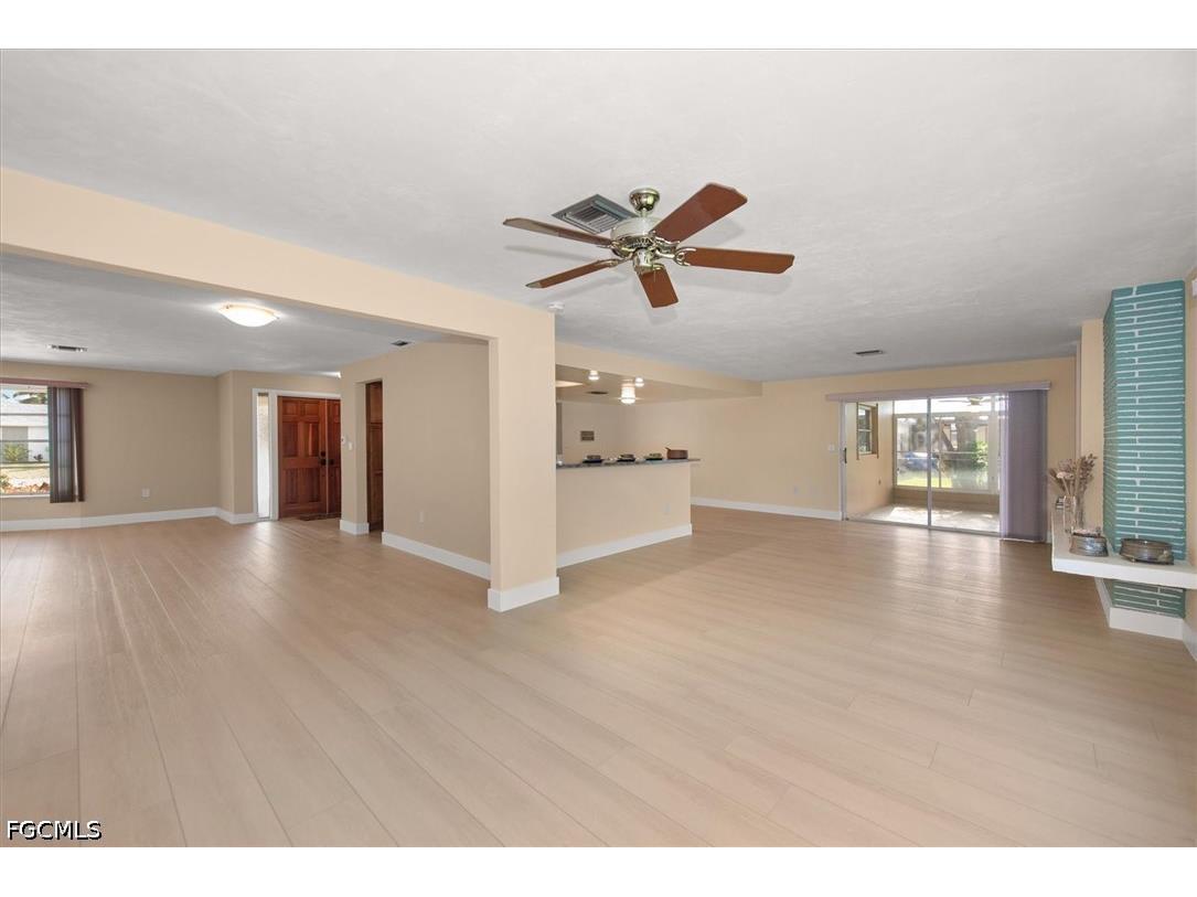 1442 Woodwind Court Fort Myers FL 33919 2026027151 image25