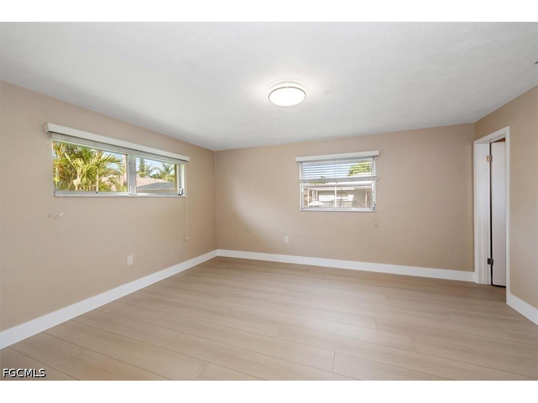 1442 Woodwind Court Fort Myers FL 33919 2026027151 image26