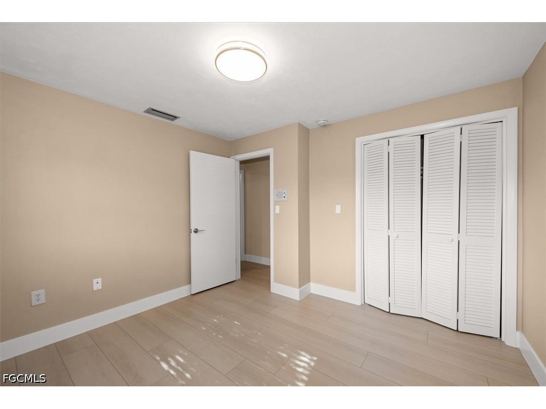 1442 Woodwind Court Fort Myers FL 33919 2026027151 image27