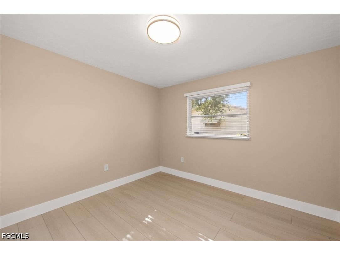 1442 Woodwind Court Fort Myers FL 33919 2026027151 image28