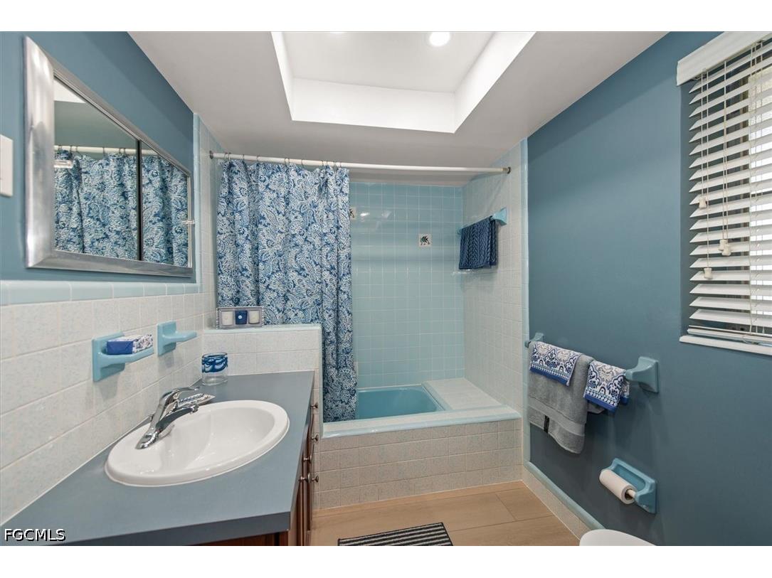 1442 Woodwind Court Fort Myers FL 33919 2026027151 image29
