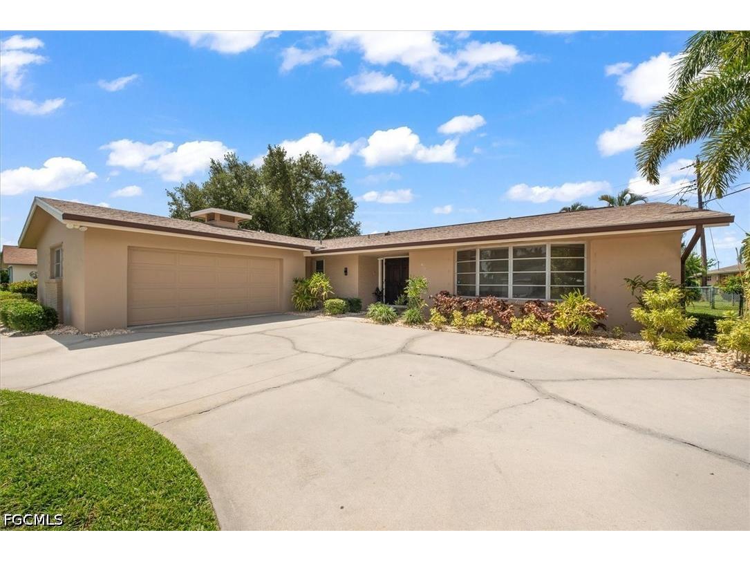 1442 Woodwind Court Fort Myers FL 33919 2026027151 image3