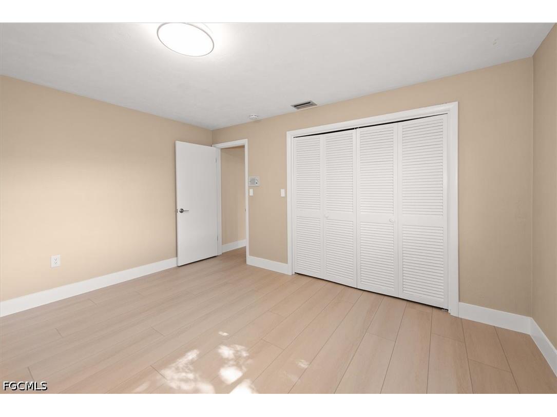 1442 Woodwind Court Fort Myers FL 33919 2026027151 image30