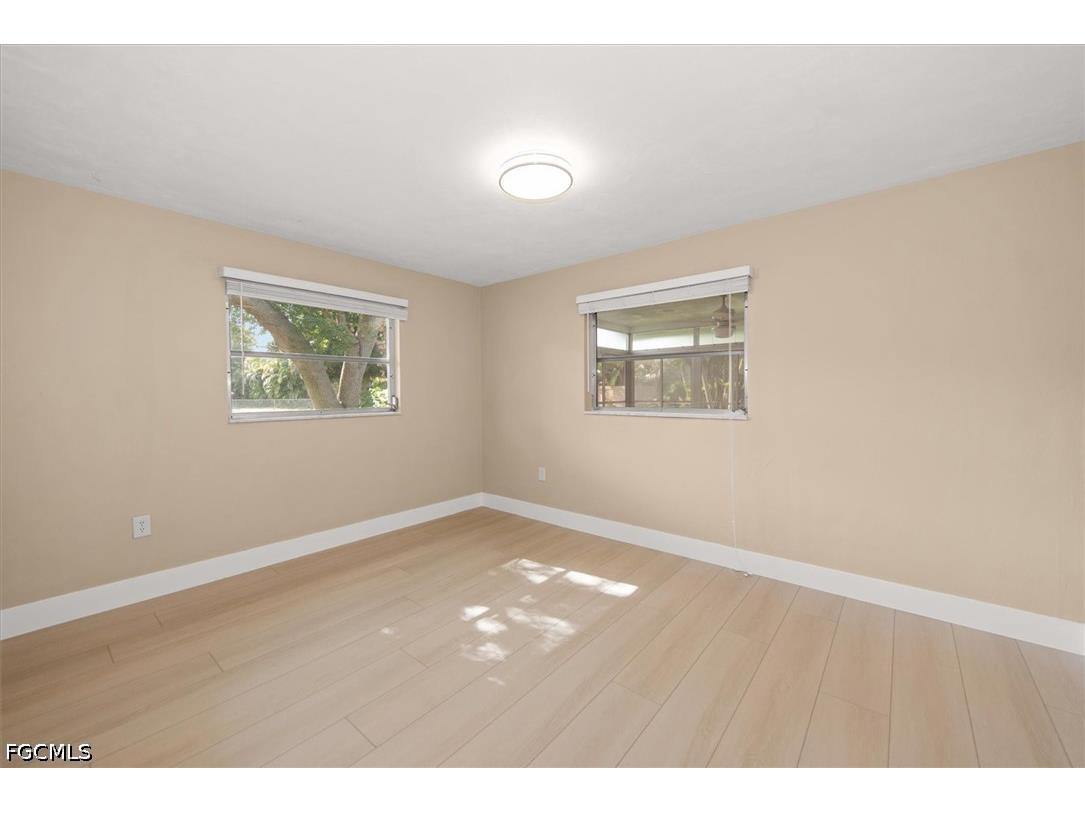 1442 Woodwind Court Fort Myers FL 33919 2026027151 image31