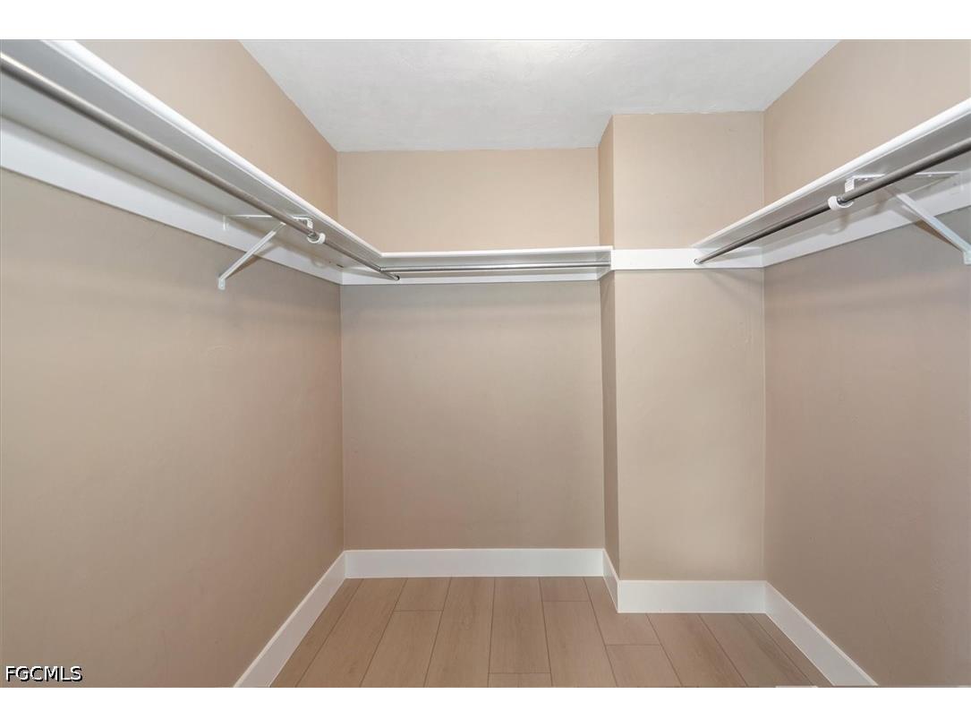 1442 Woodwind Court Fort Myers FL 33919 2026027151 image32