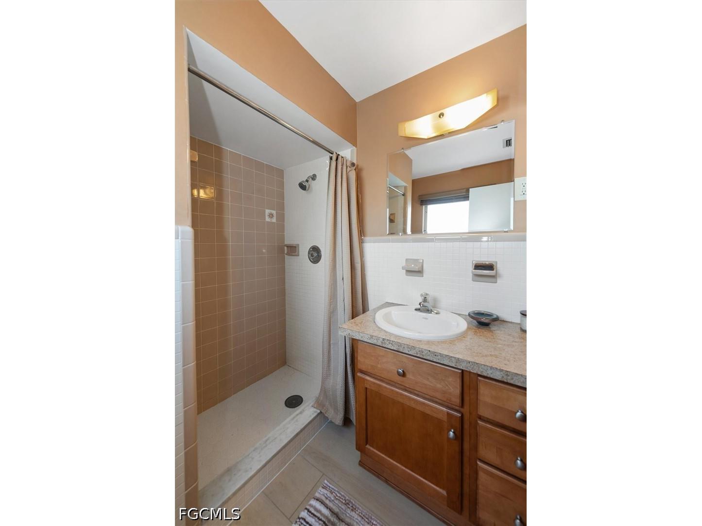 1442 Woodwind Court Fort Myers FL 33919 2026027151 image33