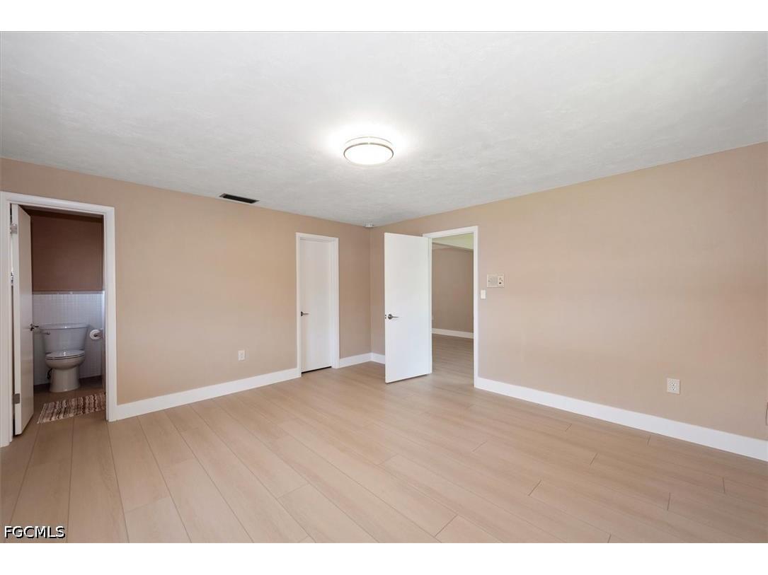 1442 Woodwind Court Fort Myers FL 33919 2026027151 image34
