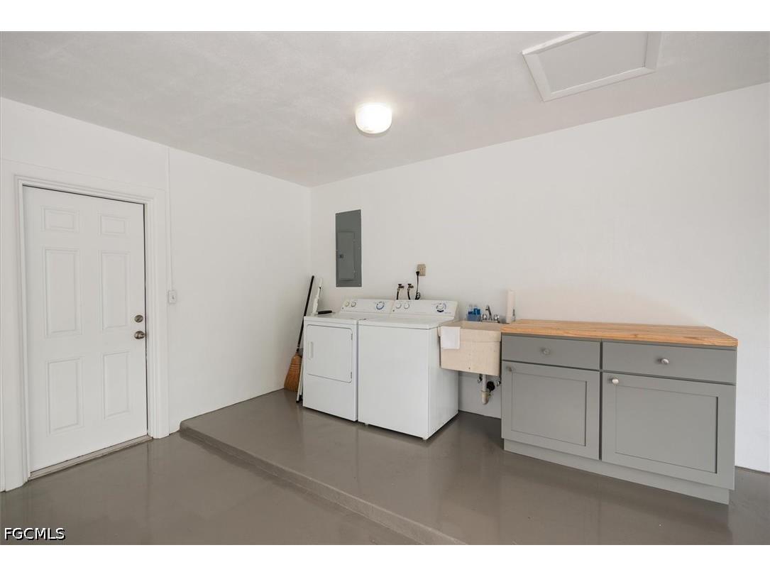 1442 Woodwind Court Fort Myers FL 33919 2026027151 image35