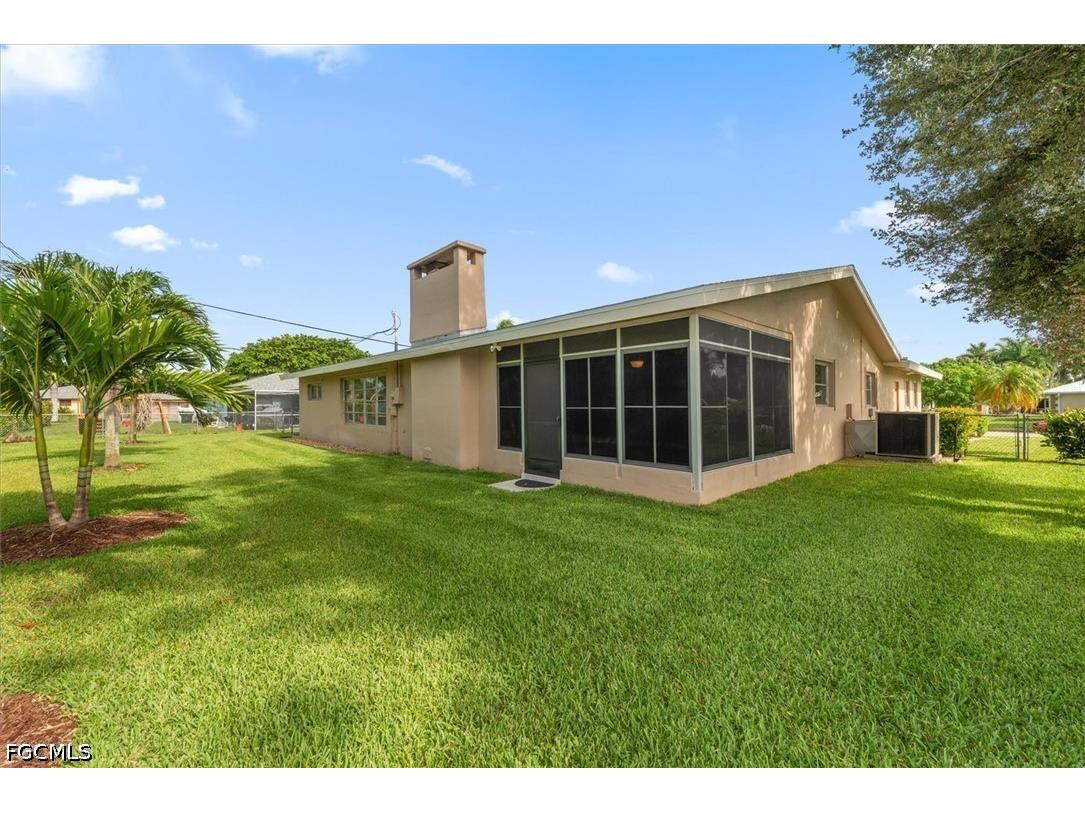 1442 Woodwind Court Fort Myers FL 33919 2026027151 image36