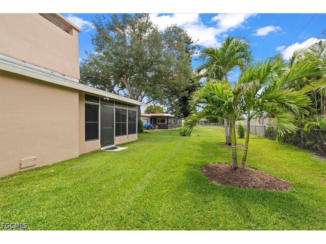 1442 Woodwind Court Fort Myers FL 33919 2026027151 image37