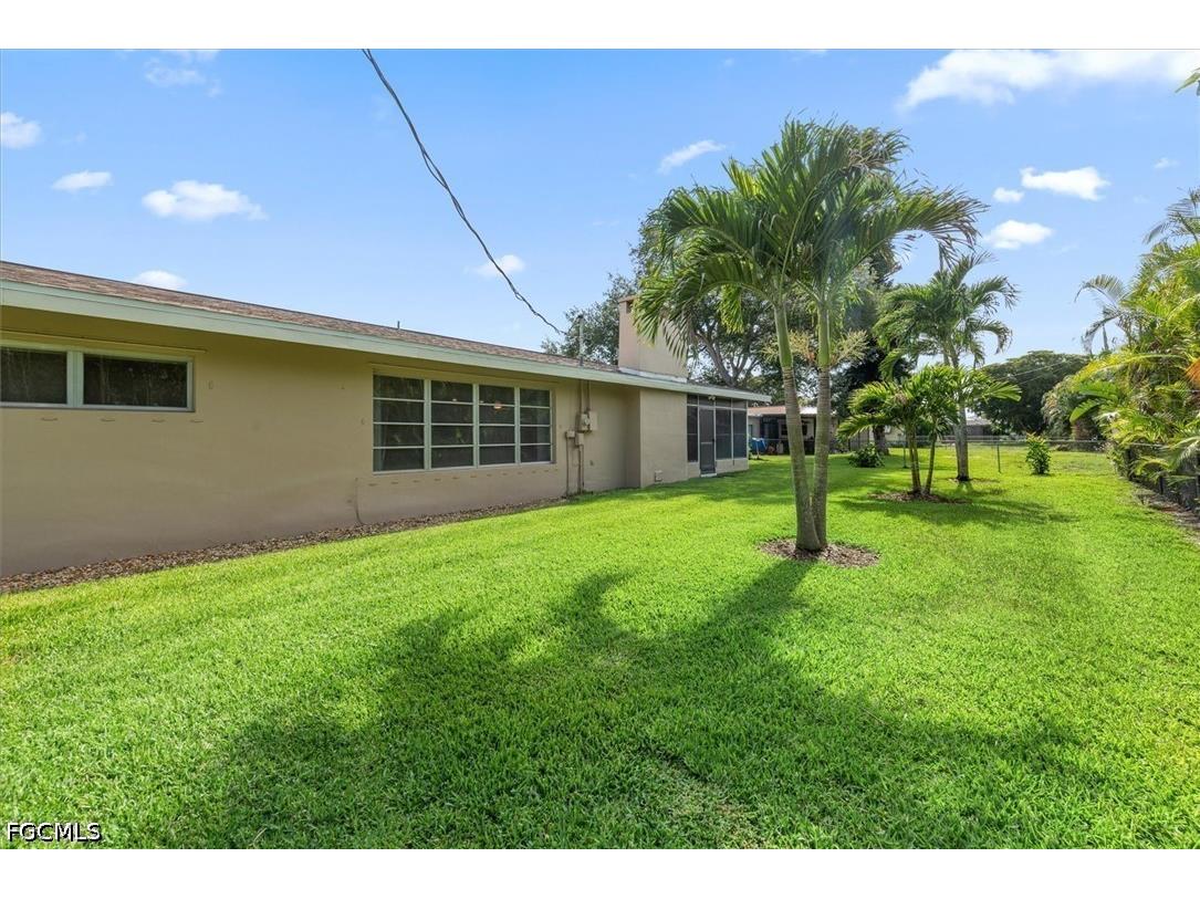 1442 Woodwind Court Fort Myers FL 33919 2026027151 image38