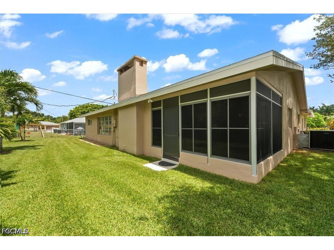 1442 Woodwind Court Fort Myers FL 33919 2026027151 image39