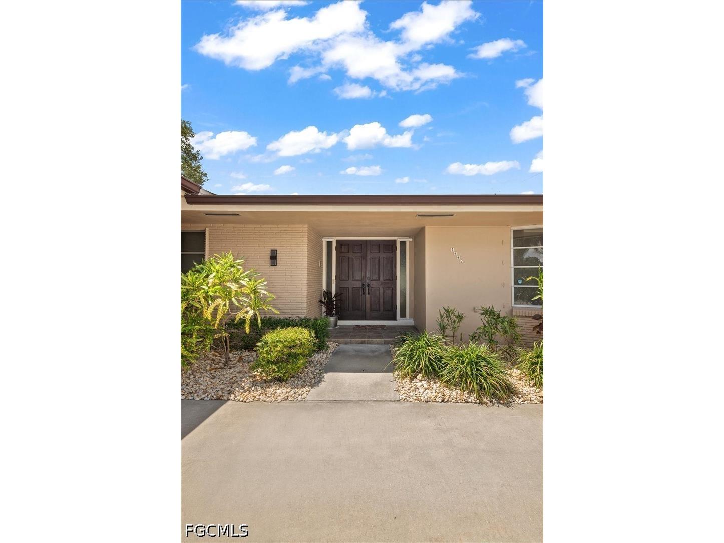 1442 Woodwind Court Fort Myers FL 33919 2026027151 image4