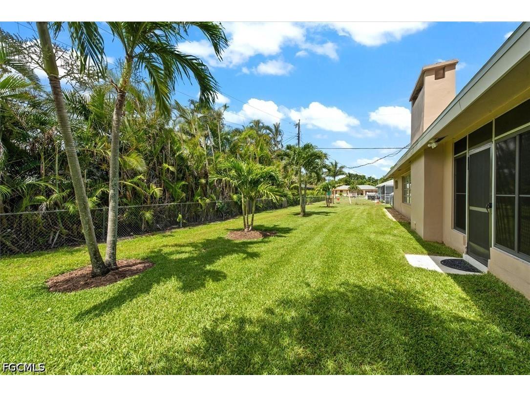 1442 Woodwind Court Fort Myers FL 33919 2026027151 image40