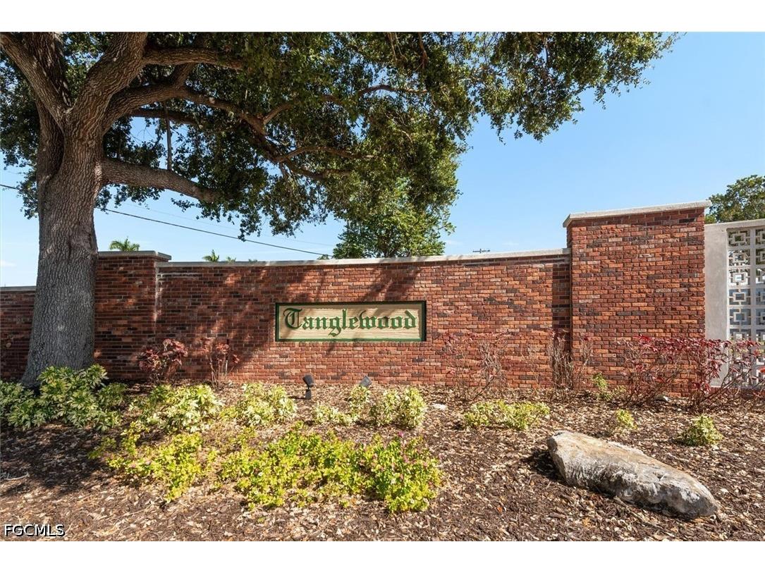1442 Woodwind Court Fort Myers FL 33919 2026027151 image42