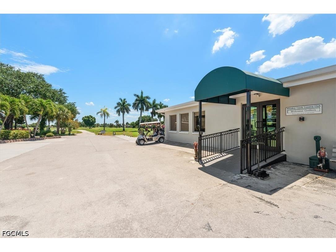 1442 Woodwind Court Fort Myers FL 33919 2026027151 image43