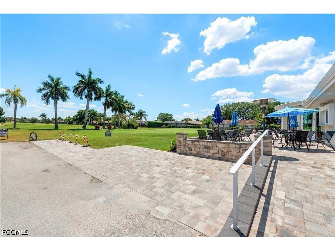 1442 Woodwind Court Fort Myers FL 33919 2026027151 image44