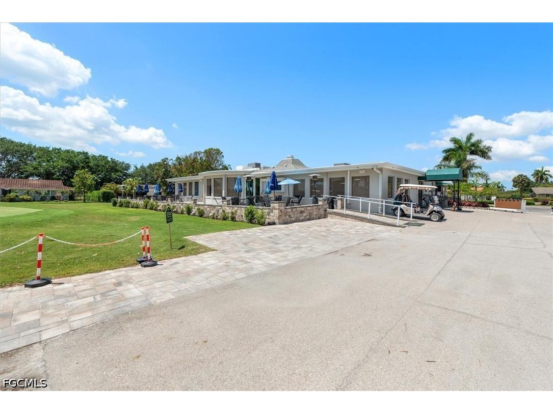 1442 Woodwind Court Fort Myers FL 33919 2026027151 image45