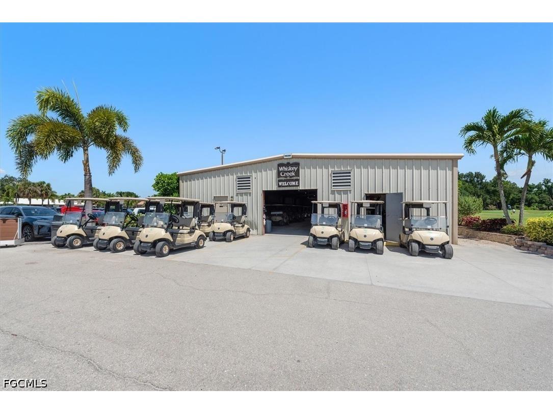 1442 Woodwind Court Fort Myers FL 33919 2026027151 image46
