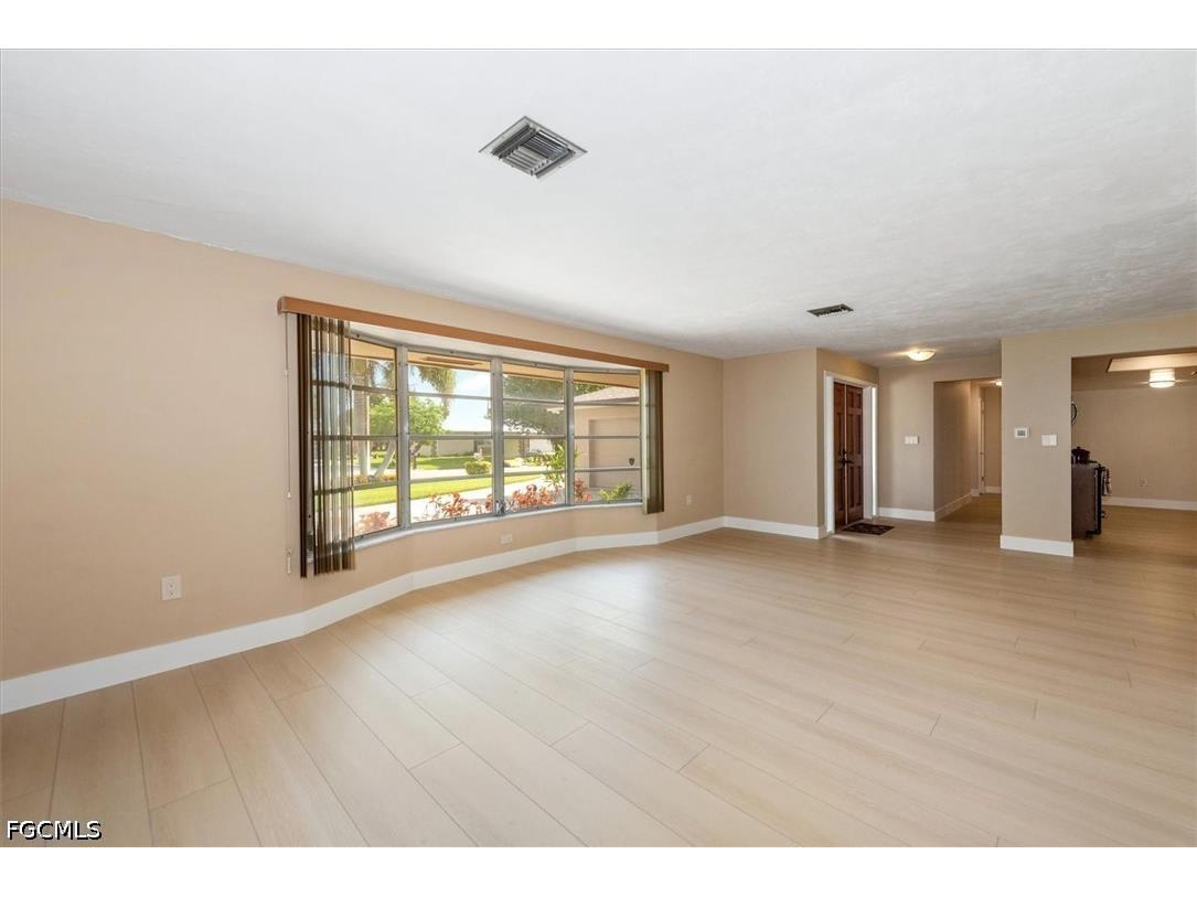 1442 Woodwind Court Fort Myers FL 33919 2026027151 image7