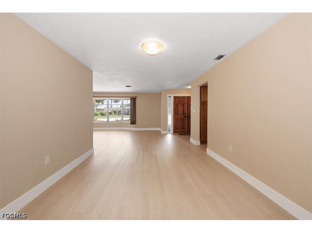 1442 Woodwind Court Fort Myers FL 33919 2026027151 image8