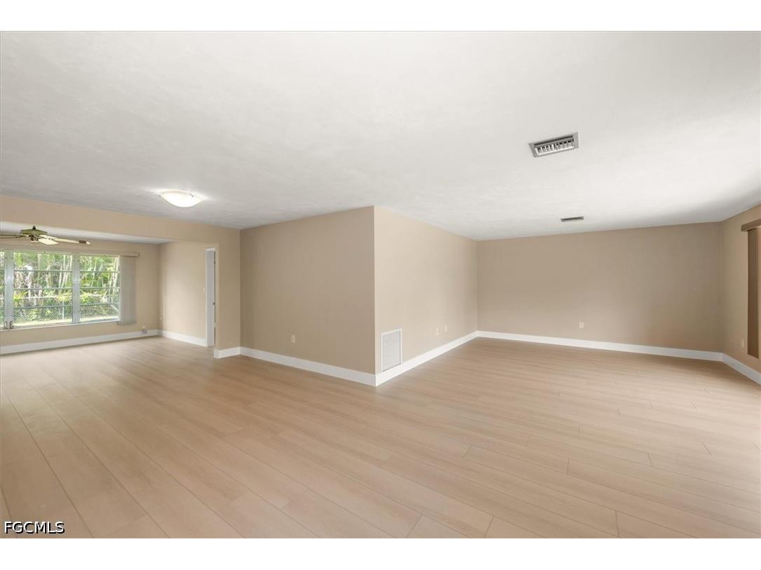 1442 Woodwind Court Fort Myers FL 33919 2026027151 image9