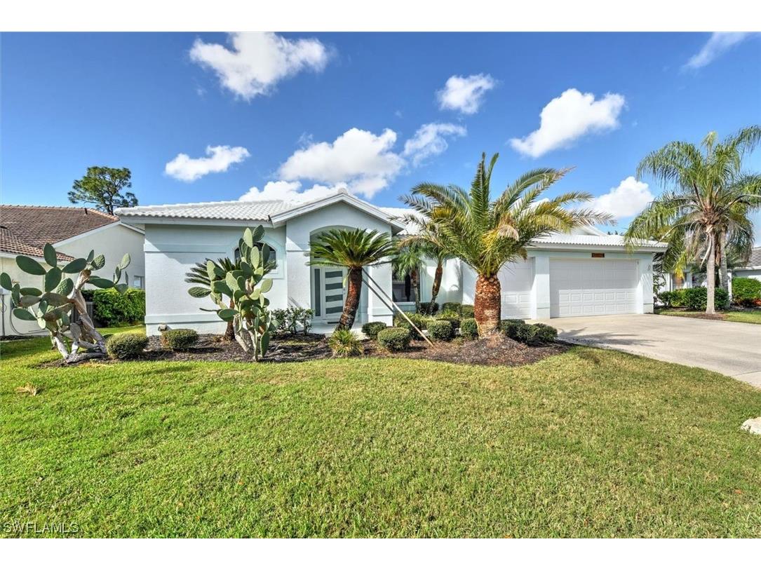 14420 Old Hickory Boulevard Fort Myers FL 33912 223073654 image1