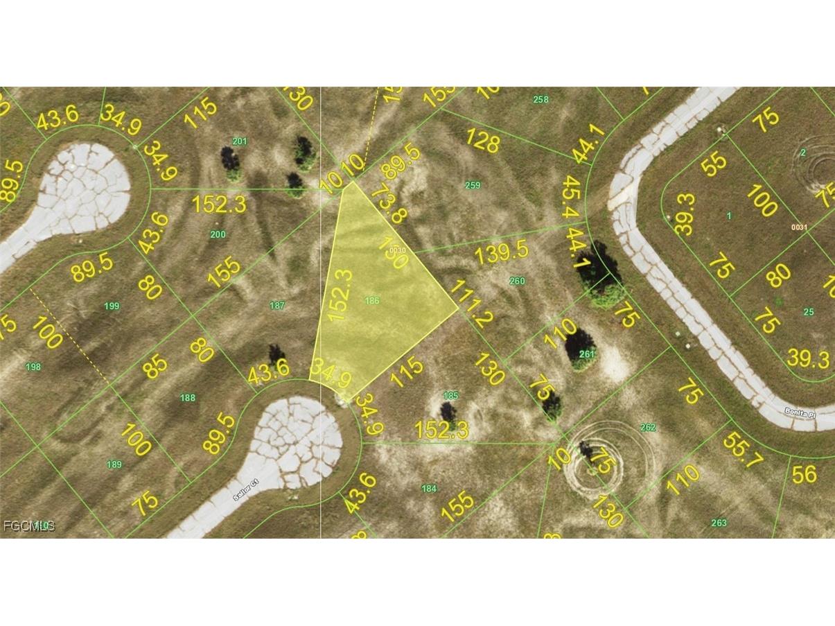 14420 Sailor Court Placida FL 33946 2025002281 image1