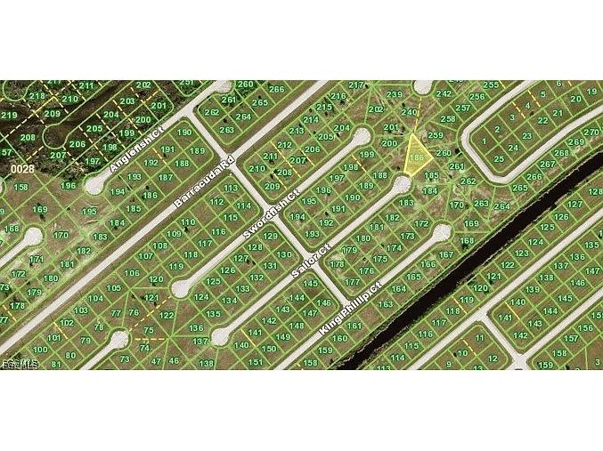 14420 Sailor Court Placida FL 33946 2026012658 image3