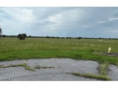 14420 Sailor Court Placida FL 33946 2026012658 image4