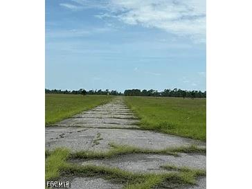 14420 Sailor Court Placida FL 33946 2026012658 image5