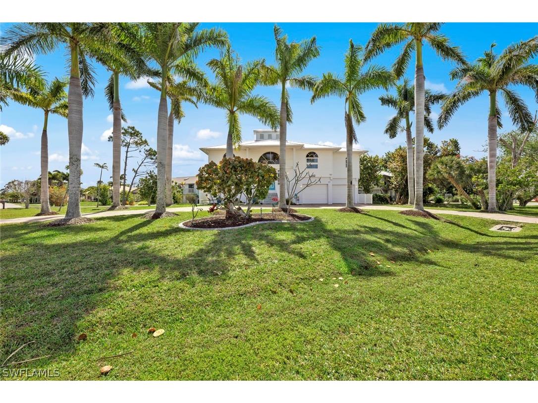 14420 Tamarac Drive Bokeelia FL 33922 224029076 image1