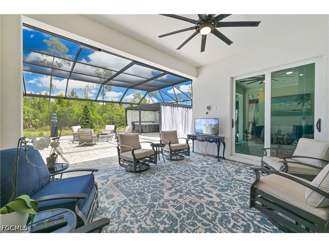 14421 Blue Bay Circle Fort Myers FL 33913 2026019954 image1