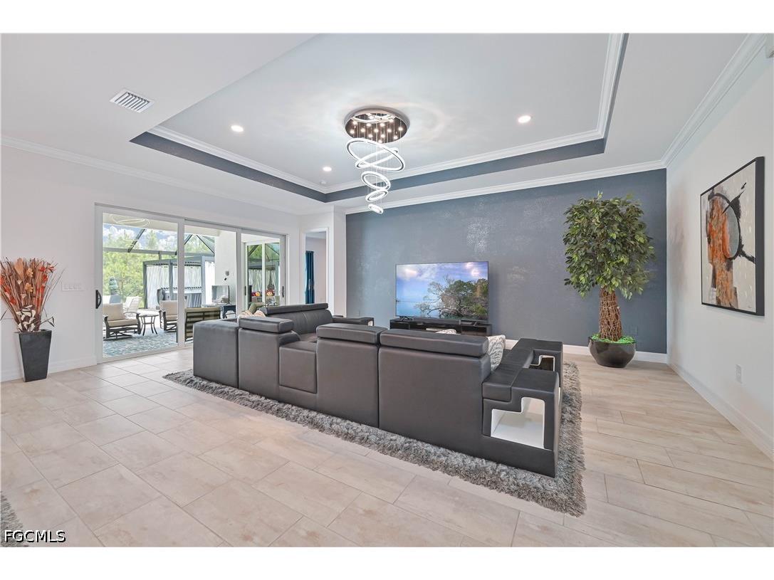 14421 Blue Bay Circle Fort Myers FL 33913 2026019954 image10