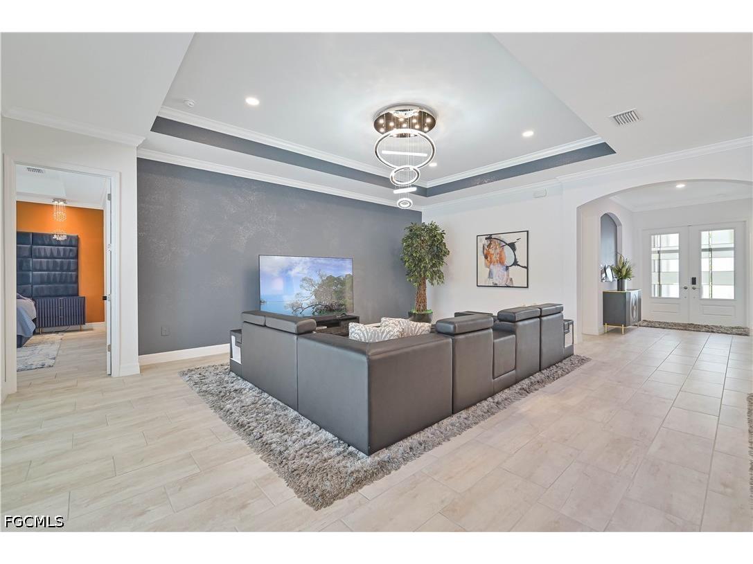 14421 Blue Bay Circle Fort Myers FL 33913 2026019954 image11