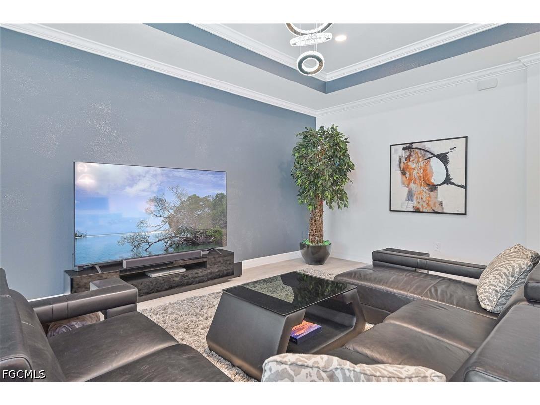 14421 Blue Bay Circle Fort Myers FL 33913 2026019954 image12