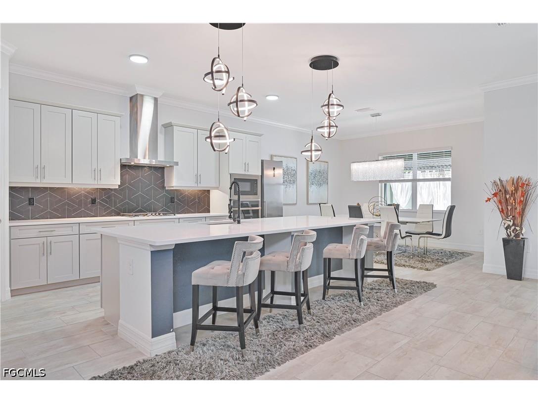 14421 Blue Bay Circle Fort Myers FL 33913 2026019954 image14