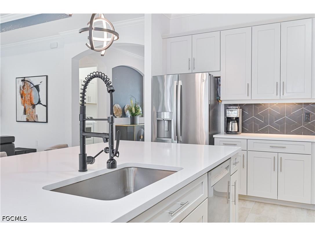 14421 Blue Bay Circle Fort Myers FL 33913 2026019954 image16