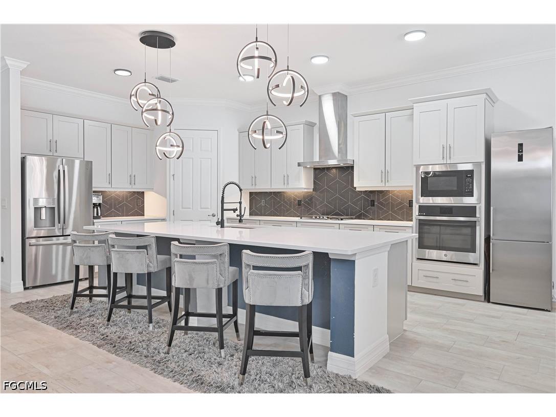 14421 Blue Bay Circle Fort Myers FL 33913 2026019954 image17