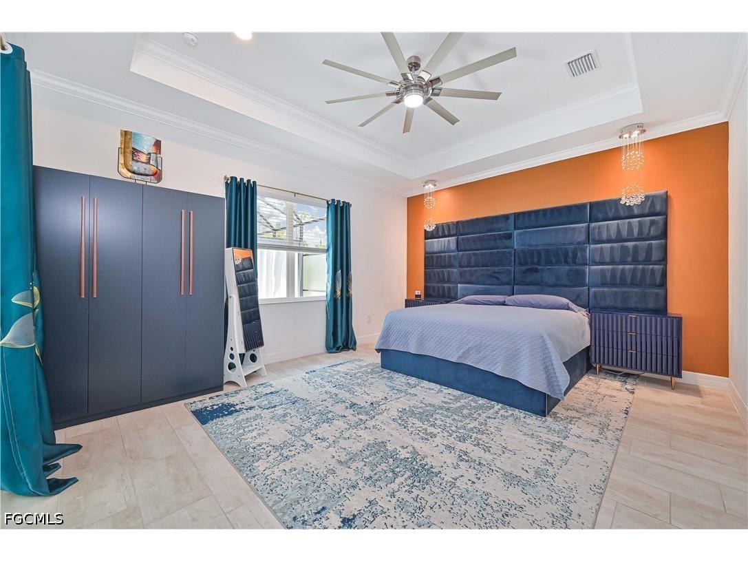14421 Blue Bay Circle Fort Myers FL 33913 2026019954 image19