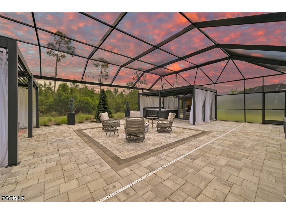 14421 Blue Bay Circle Fort Myers FL 33913 2026019954 image2