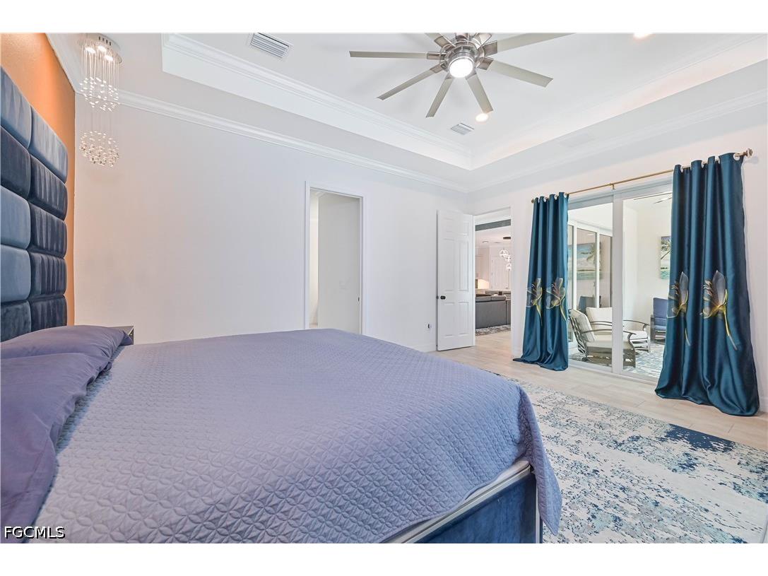 14421 Blue Bay Circle Fort Myers FL 33913 2026019954 image20