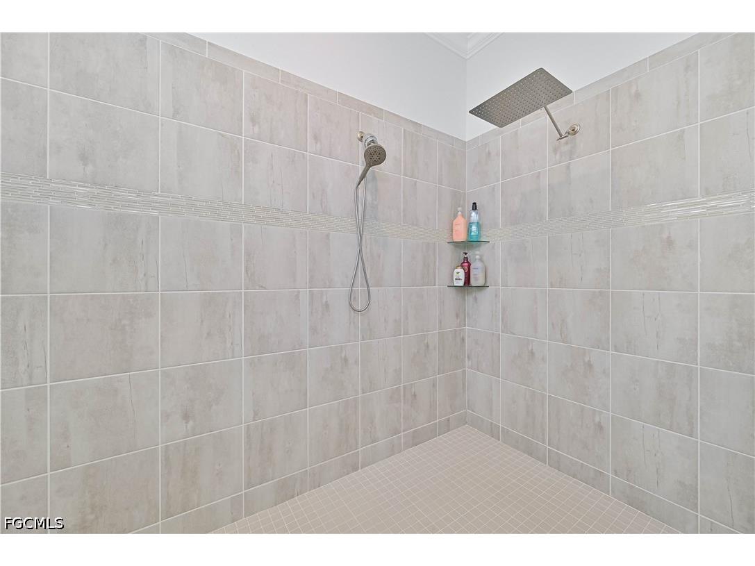14421 Blue Bay Circle Fort Myers FL 33913 2026019954 image23