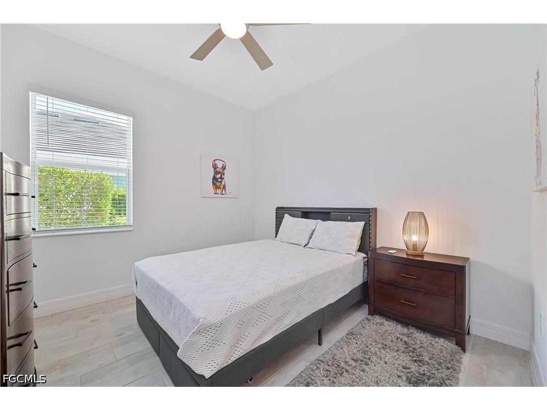 14421 Blue Bay Circle Fort Myers FL 33913 2026019954 image25