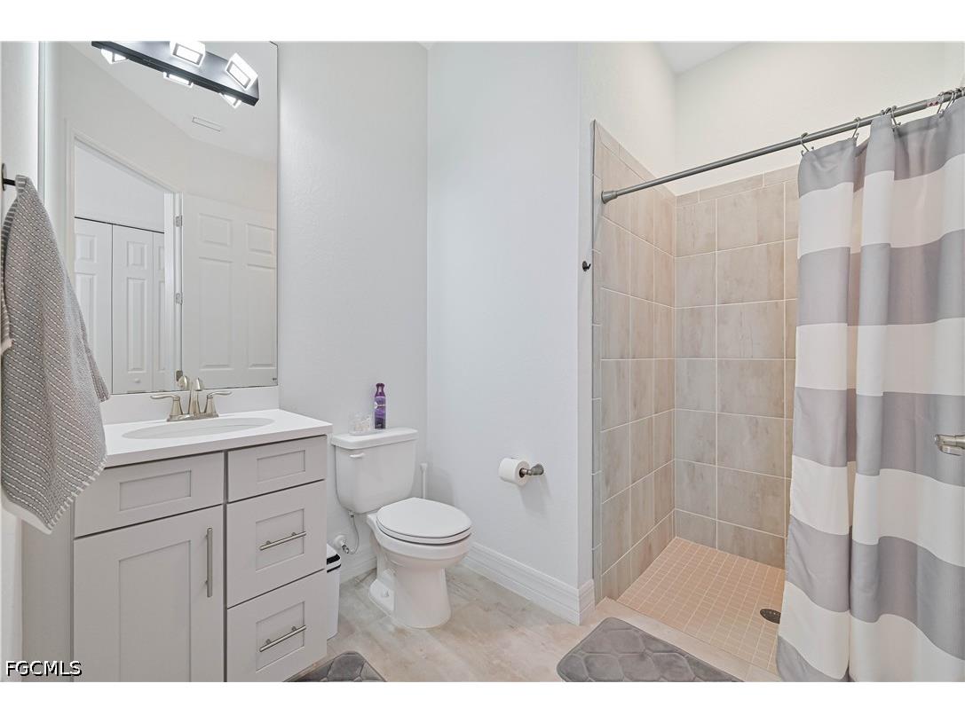 14421 Blue Bay Circle Fort Myers FL 33913 2026019954 image27